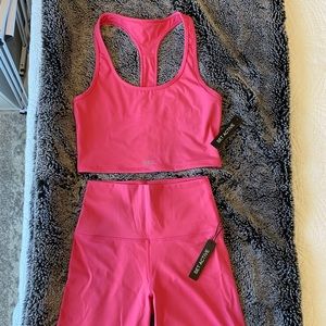 Set Active Vault set in Lollipop